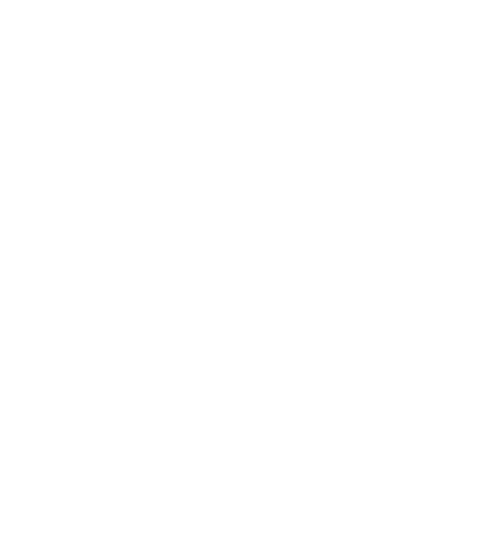 EIRA