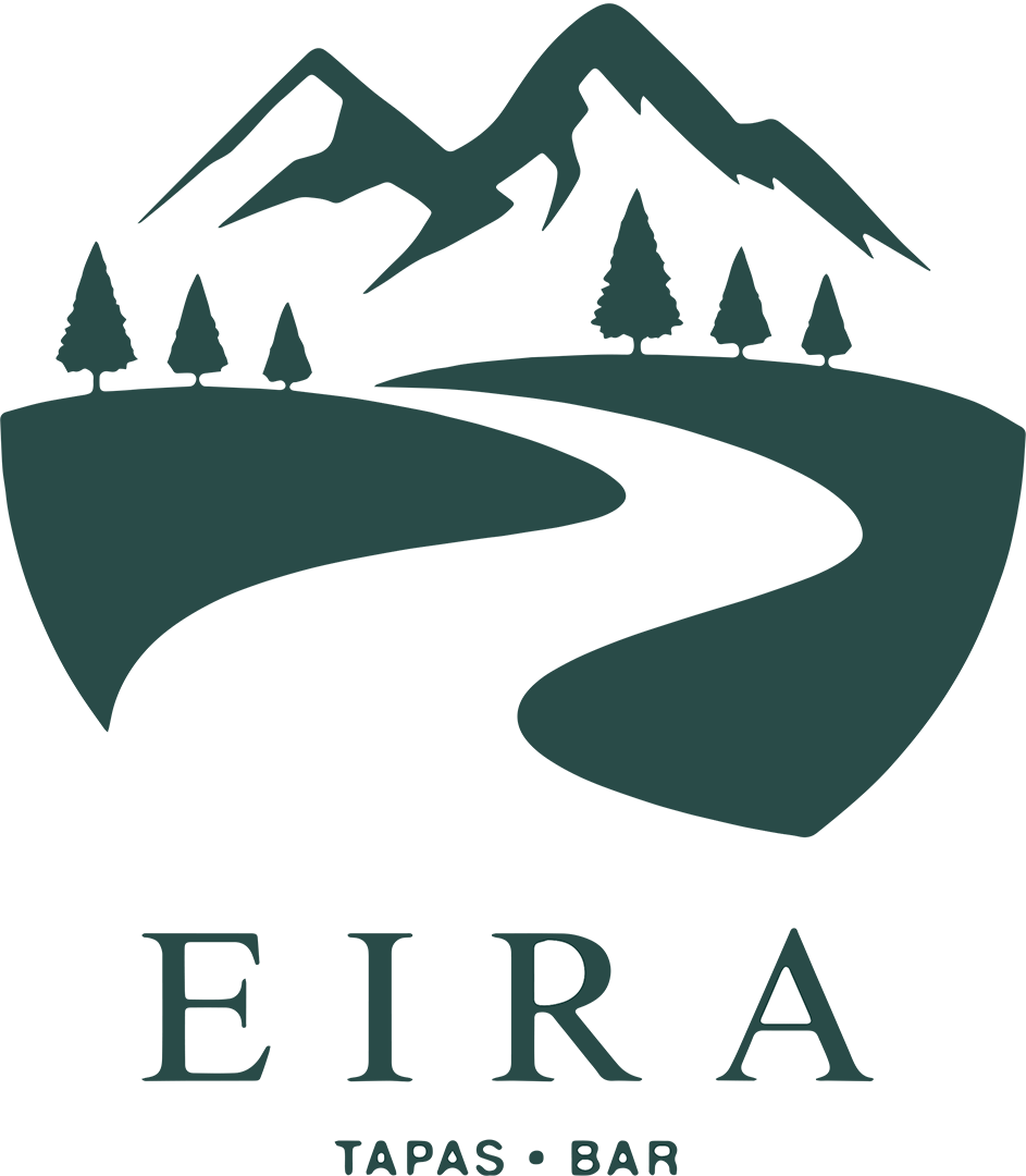 EIRA