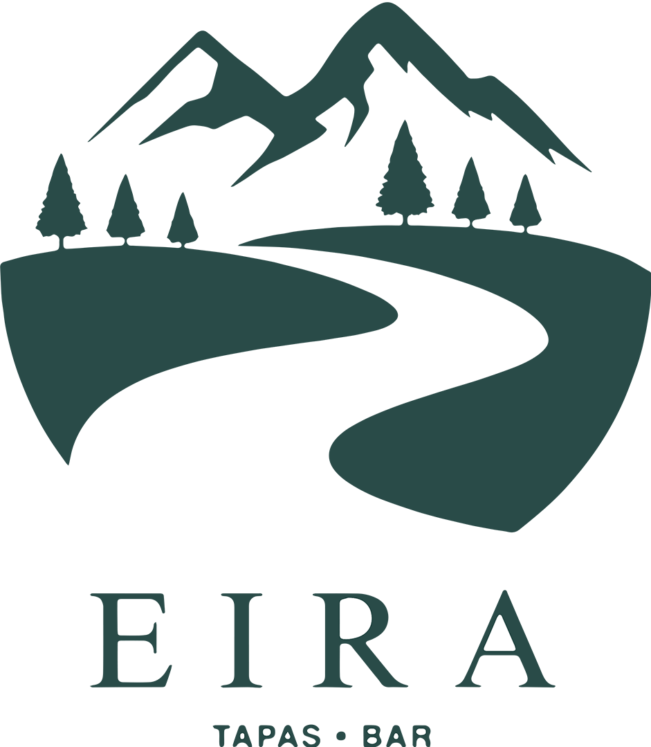 EIRA
